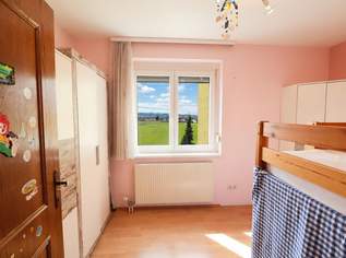 Familienfreundliche 4-Zimmer-Wohnung mit Lift, Tiefgarage und Loggia in Mauthausen, 185000 €, Immobilien-Wohnungen in 4310 Mauthausen Familienfreundliche 4-Zimmer-Wohnung mit Lift, Tiefgarage und Loggia in Mauthausen, 185000 €, Immobilien-Wohnungen in 4310 Mauthausen