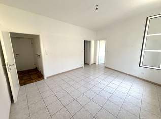 Moderne 2-Zimmer Wohnung in zentraler Lage in Völkermarkt zu vermieten!, 490.2 €, Immobilien-Wohnungen in 9100 Völkermarkt