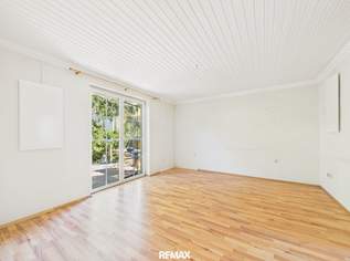 Einfamilienhaus mit Garten und Nebengebäude in Donnerskirchen, 270000 €, Immobilien-Häuser in 7082 Gemeinde Donnerskirchen Einfamilienhaus mit Garten und Nebengebäude in Donnerskirchen, 270000 €, Immobilien-Häuser in 7082 Gemeinde Donnerskirchen