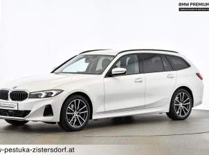 318d, 44900 €, Auto & Fahrrad-Autos in 2225 Gemeinde Zistersdorf