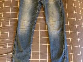 Stylische Replay Herrenjeans – Modell ANBASS – Größe 31/34, 45 €, Kleidung & Schmuck-Herrenkleidung in 6020 Innsbruck Stylische Replay Herrenjeans – Modell ANBASS – Größe 31/34, 45 €, Kleidung & Schmuck-Herrenkleidung in 6020 Innsbruck