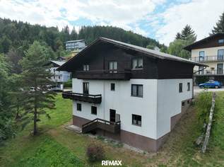 Einfamilienhaus in ruhiger Wohnlage, 175000 €, Immobilien-Häuser in 3214 Gemeinde Puchenstuben Einfamilienhaus in ruhiger Wohnlage, 175000 €, Immobilien-Häuser in 3214 Gemeinde Puchenstuben