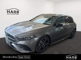 A 180 d Aut., 36990 €, Auto & Fahrrad-Autos in 8160 Weiz A 180 d Aut., 36990 €, Auto & Fahrrad-Autos in 8160 Weiz