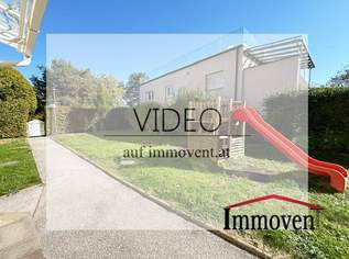 Urbanes Wohnen in Grazer Bestlage: Helle 2-Zimmerwohnung mit verglaster Loggia & Tiefgaragen-Stellplatz!, 289000 €, Immobilien-Wohnungen in 8010 Urbanes Wohnen in Grazer Bestlage: Helle 2-Zimmerwohnung mit verglaster Loggia & Tiefgaragen-Stellplatz!, 289000 €, Immobilien-Wohnungen in 8010