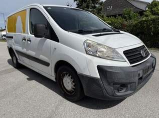 Scudo Basis L1H1 90 *Multijet**BESTPREIS**SOFORT**, 2950 €, Auto & Fahrrad-Autos in 3251 Gemeinde Purgstall an der Erlauf Scudo Basis L1H1 90 *Multijet**BESTPREIS**SOFORT**, 2950 €, Auto & Fahrrad-Autos in 3251 Gemeinde Purgstall an der Erlauf
