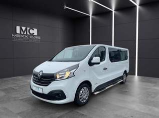 Trafic, 14999 €, Auto & Fahrrad-Autos in 2700 