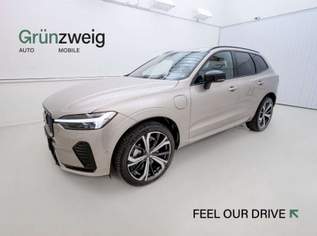 XC60 Recharge Plus, T6 AWD Plug-in Hybrid, Elektrisch/B, 52990 €, Auto & Fahrrad-Autos in 2351 Gemeinde Wiener Neudorf XC60 Recharge Plus, T6 AWD Plug-in Hybrid, Elektrisch/B, 52990 €, Auto & Fahrrad-Autos in 2351 Gemeinde Wiener Neudorf