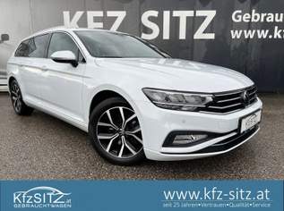 Passat Variant Business 2,0 TDI DSG | NP € 49.900, 20490 €, Auto & Fahrrad-Autos in 4053 Ansfelden Passat Variant Business 2,0 TDI DSG | NP € 49.900, 20490 €, Auto & Fahrrad-Autos in 4053 Ansfelden