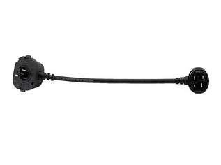 Bosch Powermore Kabel - Kabelführung Richtung Akkuhalter - 750 mm, 34.9 €, Auto & Fahrrad-Teile & Zubehör in Österreich Bosch Powermore Kabel - Kabelführung Richtung Akkuhalter - 750 mm, 34.9 €, Auto & Fahrrad-Teile & Zubehör in Österreich