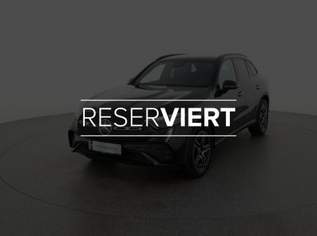 GLC 200 d 4MATIC Österreich-Edition, 64900 €, Auto & Fahrrad-Autos in 1040 Wieden GLC 200 d 4MATIC Österreich-Edition, 64900 €, Auto & Fahrrad-Autos in 1040 Wieden
