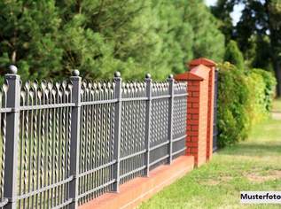 Luxus-Villa mit eigenem Spa, sonniger Terrasse, Balkon und Doppelgarage, 2816100 €, Immobilien-Gewerbeobjekte in 6353 Gemeinde Going am Wilden Kaiser