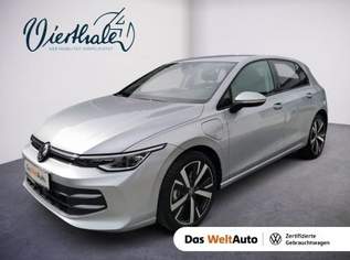 Golf Rabbit eHybrid DSG 150 kW, 29900 €, Auto & Fahrrad-Autos in 5500 Bischofshofen Golf Rabbit eHybrid DSG 150 kW, 29900 €, Auto & Fahrrad-Autos in 5500 Bischofshofen