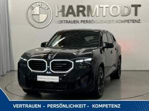 XM 50e *AHV / Harman Kardon / Massage*, 94990 €, Auto & Fahrrad-Autos in 8232 Grafendorf bei Hartberg XM 50e *AHV / Harman Kardon / Massage*, 94990 €, Auto & Fahrrad-Autos in 8232 Grafendorf bei Hartberg