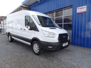 Transit 2,0 TDCI Trend 350 Kastenwagen L3H2, 30900 €, Auto & Fahrrad-Autos in 4941 Mehrnbach