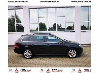 Golf Comfortline BMT 1,6 TDI DPF, 6400 €, Auto & Fahrrad-Autos in 8430 Leibnitz