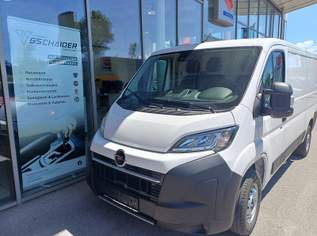 Movano BlueHDi 120 S&S 30 L2H1, 29490 €, Auto & Fahrrad-Autos in 5201 Seekirchen am Wallersee Movano BlueHDi 120 S&S 30 L2H1, 29490 €, Auto & Fahrrad-Autos in 5201 Seekirchen am Wallersee