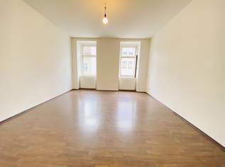 Perfekte 1,5 Zimmer Wohnung in bester Lage des 10 Bezirk!, 134000 €, Immobilien-Wohnungen in 1100 Favoriten