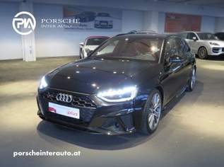 A4 TDI, 62760 €, Auto & Fahrrad-Autos in 4060 Leonding