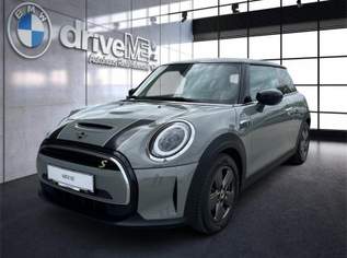 MINI Cooper SE, 17900 €, Auto & Fahrrad-Autos in 4921 Hohenzell MINI Cooper SE, 17900 €, Auto & Fahrrad-Autos in 4921 Hohenzell