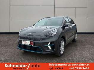 Niro EV 64kWh long Range Platin Aut., 20464 €, Auto & Fahrrad-Autos in 4532 Rohr im Kremstal Niro EV 64kWh long Range Platin Aut., 20464 €, Auto & Fahrrad-Autos in 4532 Rohr im Kremstal