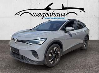 ID.4 Pro Business 4Motion, AHV, ACC, Neuwagenzustand, 43990 €, Auto & Fahrrad-Autos in 4655 Vorchdorf ID.4 Pro Business 4Motion, AHV, ACC, Neuwagenzustand, 43990 €, Auto & Fahrrad-Autos in 4655 Vorchdorf