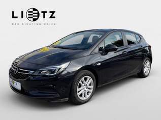 Astra, 9990 €, Auto & Fahrrad-Autos in 3340 Astra, 9990 €, Auto & Fahrrad-Autos in 3340