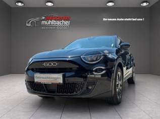 600 Hybrid La Prima, 21676 €, Auto & Fahrrad-Autos in 6322 Gemeinde Kirchbichl