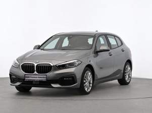 120d xDrive F40, 29850 €, Auto & Fahrrad-Autos in 3304 Gemeinde Sankt Georgen am Ybbsfelde