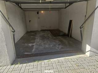 Einzelgarage in der Karl-Vogt-Straße – auch als Lager geeignet, 135 €, Immobilien-Kleinobjekte & WGs in 5700 Zell am See Einzelgarage in der Karl-Vogt-Straße – auch als Lager geeignet, 135 €, Immobilien-Kleinobjekte & WGs in 5700 Zell am See