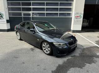 325 d**NAVI*500PS*UPGRAD TURBO**, 7900 €, Auto & Fahrrad-Autos in 6176 Marktgemeinde Völs
