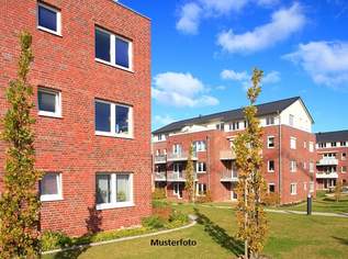Mehrfamilienhaus mit 5 Einheiten, Gartenanteil und Stellplätzen, 564000 €, Immobilien-Gewerbeobjekte in 3240 Mank