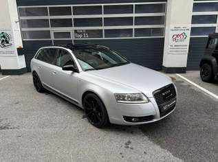A6 2.7 TDI*SCHIEBEDACH*, 7900 €, Auto & Fahrrad-Autos in 6176 Marktgemeinde Völs A6 2.7 TDI*SCHIEBEDACH*, 7900 €, Auto & Fahrrad-Autos in 6176 Marktgemeinde Völs