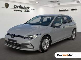 Golf TSI, 16990 €, Auto & Fahrrad-Autos in 2620 Gemeinde Neunkirchen Golf TSI, 16990 €, Auto & Fahrrad-Autos in 2620 Gemeinde Neunkirchen