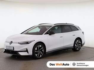 ID.7 Tourer Pro S 210 kW Business-86 kWh, 52690 €, Auto & Fahrrad-Autos in 8430 Leibnitz ID.7 Tourer Pro S 210 kW Business-86 kWh, 52690 €, Auto & Fahrrad-Autos in 8430 Leibnitz