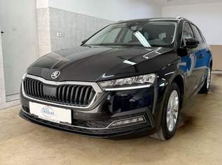 Octavia Ambition''LED-Navi-Virtual-Sitzh.-Kamera'', 17900 €, Auto & Fahrrad-Autos in 4906 Eberschwang