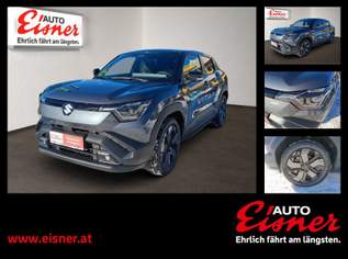 VITARA E GLX ALLGRIPP FLASH, 37910 €, Auto & Fahrrad-Autos in 9800 Spittal an der Drau VITARA E GLX ALLGRIPP FLASH, 37910 €, Auto & Fahrrad-Autos in 9800 Spittal an der Drau