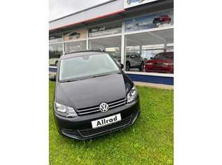Sharan Business 4Motion BMT/Start-Stopp, 23500 €, Auto & Fahrrad-Autos in 8062 Kumberg Sharan Business 4Motion BMT/Start-Stopp, 23500 €, Auto & Fahrrad-Autos in 8062 Kumberg