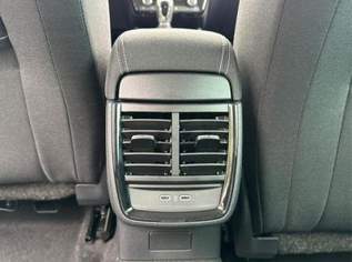 Kamiq Selection DSG+ACC+SHZ+RFK+PDC+KESSY+SUN..., 29741 €, Auto & Fahrrad-Autos in 6844 Gemeinde Altach