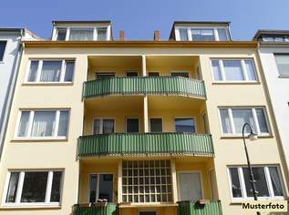 3-Zimmer-Wohnung mit Wintergarten und Terrasse, 184000 €, Immobilien-Wohnungen in 1120 Meidling