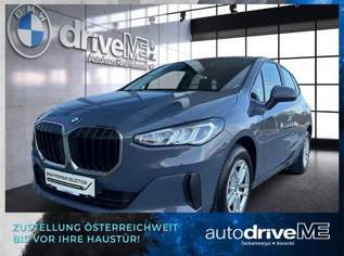 218i Active Tourer, 25490 €, Auto & Fahrrad-Autos in 4921 Hohenzell