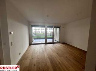 Mi Living- Hochwertige Eigentumswohnungen nähe Hauptbahnhof, 370000 €, Immobilien-Wohnungen in 1100 Favoriten Mi Living- Hochwertige Eigentumswohnungen nähe Hauptbahnhof, 370000 €, Immobilien-Wohnungen in 1100 Favoriten