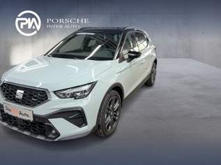 Arona FR 1.0 TSI, 25900 €, Auto & Fahrrad-Autos in 8020 Gries