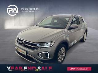 T-Roc Style TSI, 24980 €, Auto & Fahrrad-Autos in 4060 Leonding T-Roc Style TSI, 24980 €, Auto & Fahrrad-Autos in 4060 Leonding