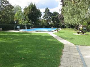 Einziehen und Wohlfühlen - 2 Zimmer mit traumhafter Dachterrasse, 796.39 €, Immobilien-Wohnungen in 1210 Floridsdorf Einziehen und Wohlfühlen - 2 Zimmer mit traumhafter Dachterrasse, 796.39 €, Immobilien-Wohnungen in 1210 Floridsdorf