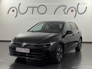 Golf 8 Lim. 2.0 TDI SCR Goal DSG *AHK*LED*ACC*, 28990 €, Auto & Fahrrad-Autos in 9062 Moosburg