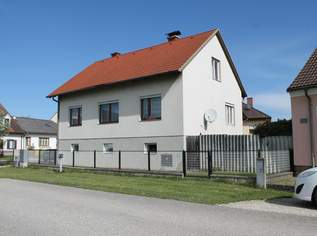 "kleines feines Häuschen!", 219000 €, Immobilien-Häuser in 2111 Gemeinde Harmannsdorf