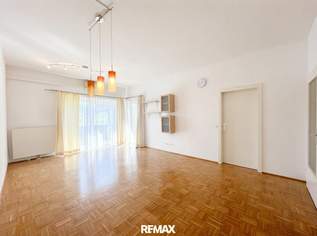 Viel Raum auf 84 m² – 4 getrennte Zimmer, Balkon und Tiefgarage, 999 €, Immobilien-Wohnungen in 8051 Viel Raum auf 84 m² – 4 getrennte Zimmer, Balkon und Tiefgarage, 999 €, Immobilien-Wohnungen in 8051