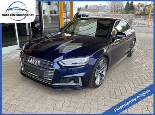 A5 Coupé 3,0 TFSI quattro Tiptronic, 34990 €, Auto & Fahrrad-Autos in 8330 Feldbach A5 Coupé 3,0 TFSI quattro Tiptronic, 34990 €, Auto & Fahrrad-Autos in 8330 Feldbach