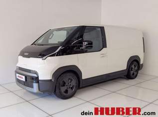 PV5 Cargo PV5/CARGO/L2H1/3DR/BUSINESS/71,2KWH/AT/1, 44240 €, Auto & Fahrrad-Autos in 8605 Kapfenberg