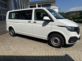 Kombi KR 2,0 Entry TDI / Mwst ausweisbar, 39950 €, Auto & Fahrrad-Autos in 8076 Vasoldsberg Kombi KR 2,0 Entry TDI / Mwst ausweisbar, 39950 €, Auto & Fahrrad-Autos in 8076 Vasoldsberg